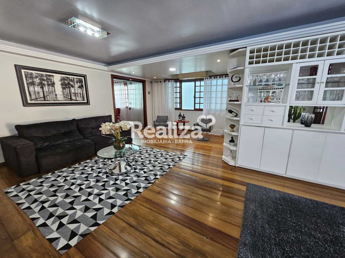 Conheça 20230502_135112 do imóvel - Casa em Condomínio 4 quartos à venda SANTA MARINA - Barra da Tijuca, Rio de Janeiro - R$ 3.000.000 - BTCN40093 - 12 20230502_135112 - 12