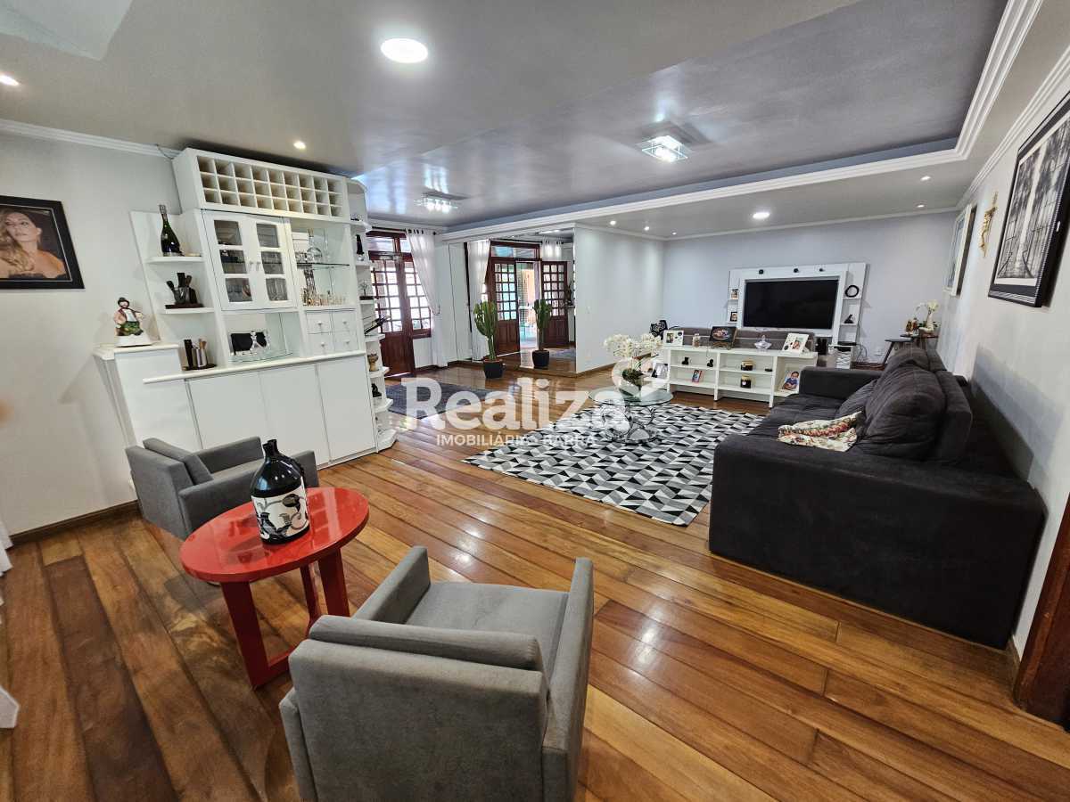 Conheça 20230502_135130 do imóvel - Casa em Condomínio 4 quartos à venda SANTA MARINA - Barra da Tijuca, Rio de Janeiro - R$ 3.000.000 - BTCN40093 - 13 20230502_135130 - 13