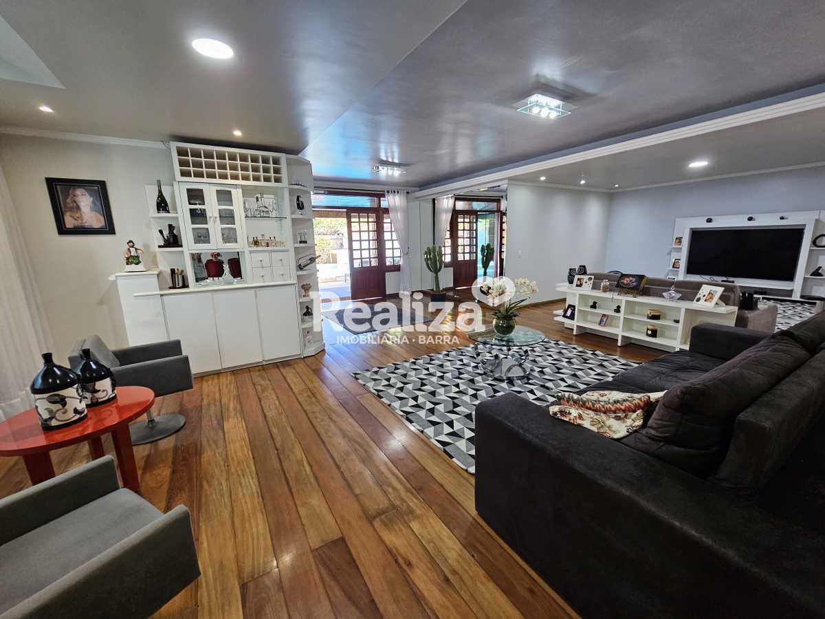 Conheça 20230502_135143 do imóvel - Casa em Condomínio 4 quartos à venda SANTA MARINA - Barra da Tijuca, Rio de Janeiro - R$ 3.000.000 - BTCN40093 - 14 20230502_135143 - 14