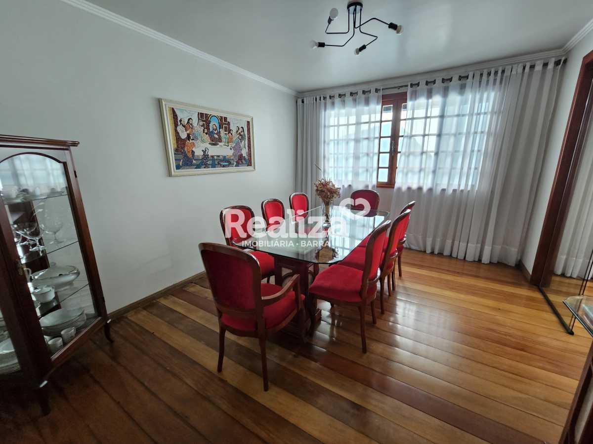 Conheça 20230502_135155 do imóvel - Casa em Condomínio 4 quartos à venda SANTA MARINA - Barra da Tijuca, Rio de Janeiro - R$ 3.000.000 - BTCN40093 - 15 20230502_135155 - 15