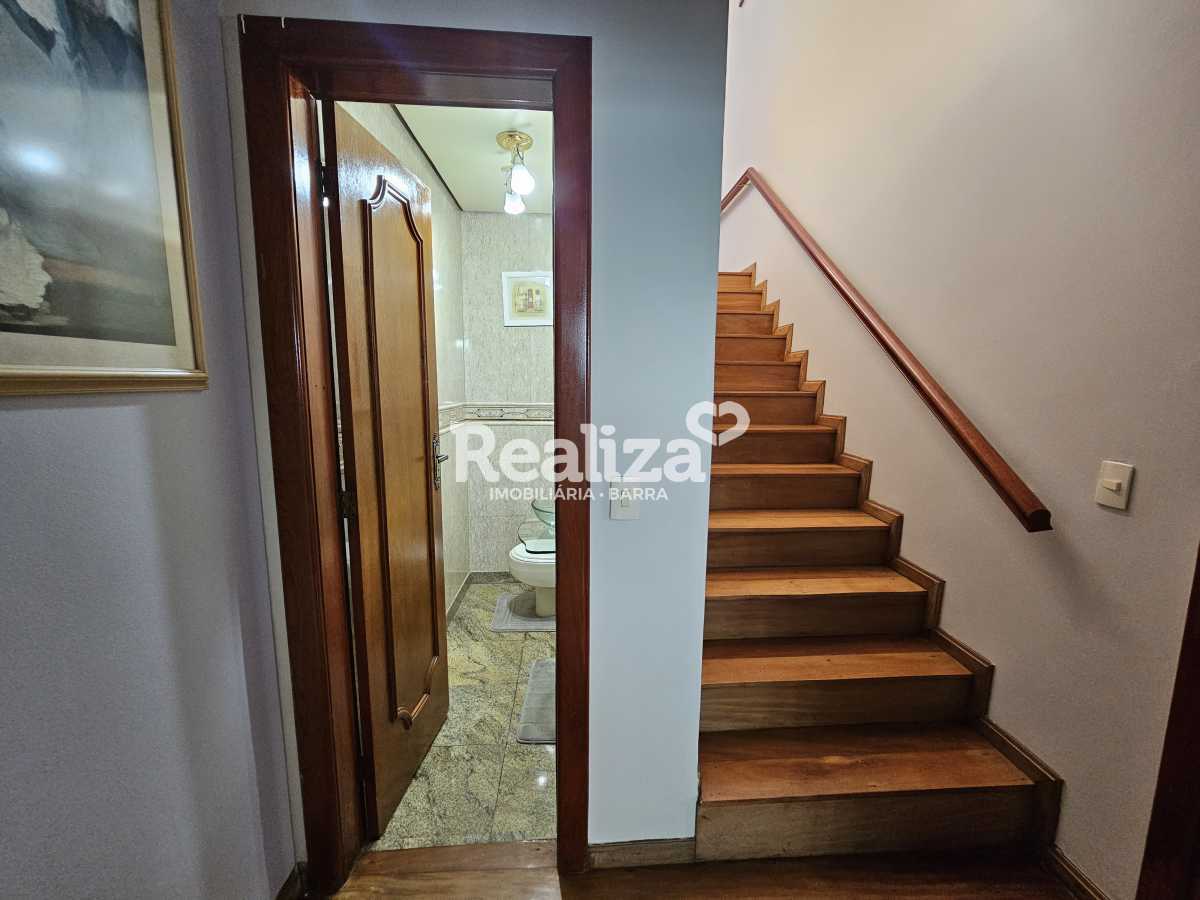 Conheça 20230502_135218 do imóvel - Casa em Condomínio 4 quartos à venda SANTA MARINA - Barra da Tijuca, Rio de Janeiro - R$ 3.000.000 - BTCN40093 - 16 20230502_135218 - 16