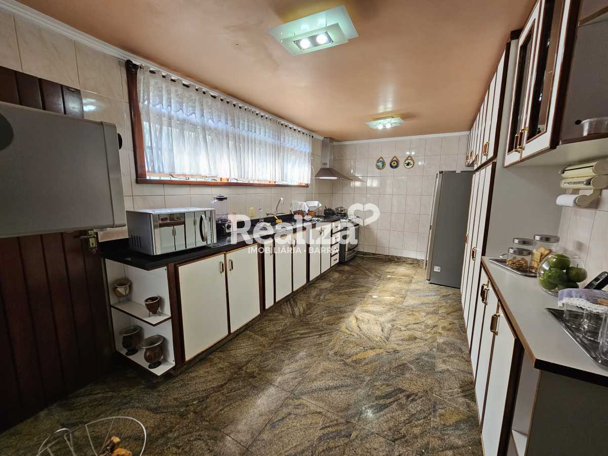 Conheça 20230502_135258 do imóvel - Casa em Condomínio 4 quartos à venda SANTA MARINA - Barra da Tijuca, Rio de Janeiro - R$ 3.000.000 - BTCN40093 - 18 20230502_135258 - 18