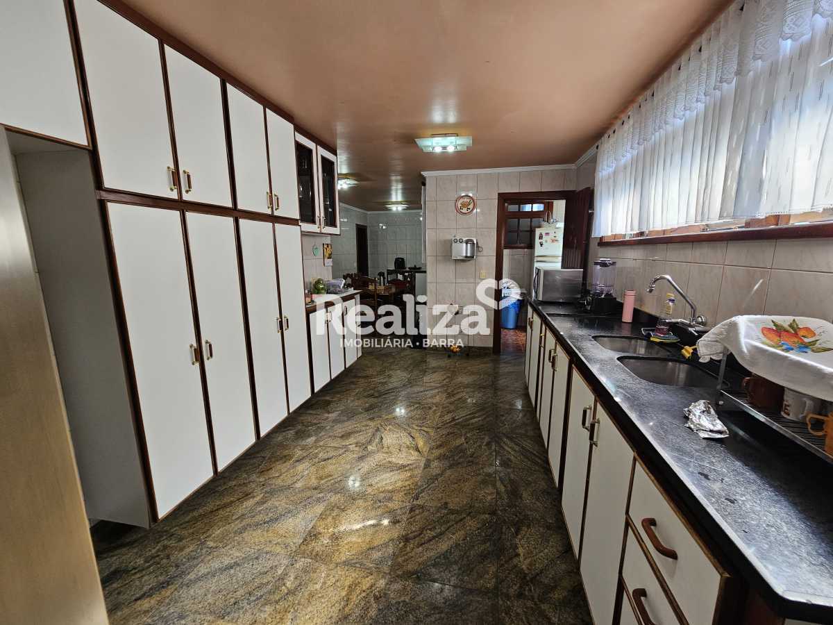 Conheça 20230502_135336 do imóvel - Casa em Condomínio 4 quartos à venda SANTA MARINA - Barra da Tijuca, Rio de Janeiro - R$ 3.000.000 - BTCN40093 - 20 20230502_135336 - 20