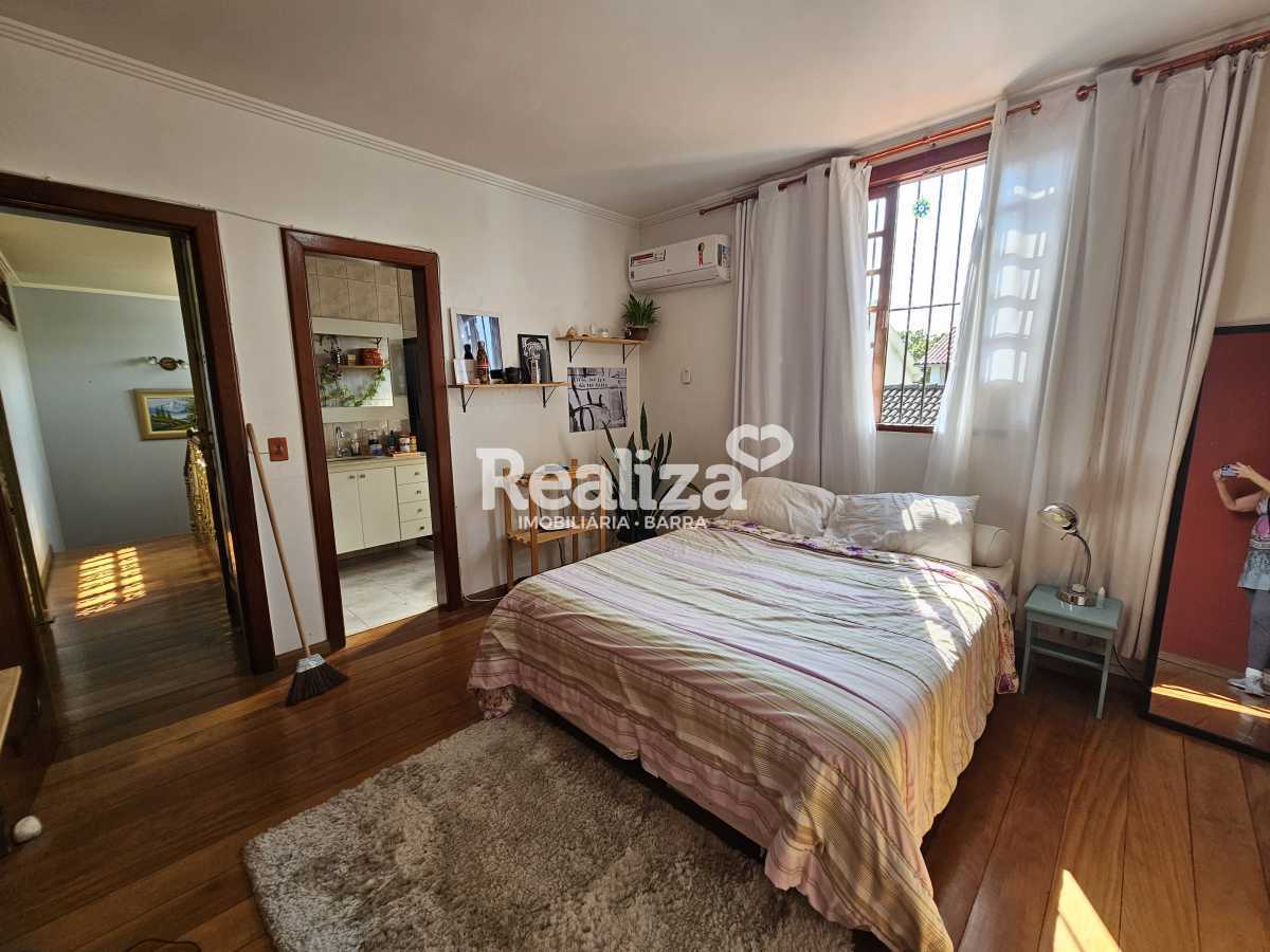 Conheça 20230502_135551 do imóvel - Casa em Condomínio 4 quartos à venda SANTA MARINA - Barra da Tijuca, Rio de Janeiro - R$ 3.000.000 - BTCN40093 - 22 20230502_135551 - 22