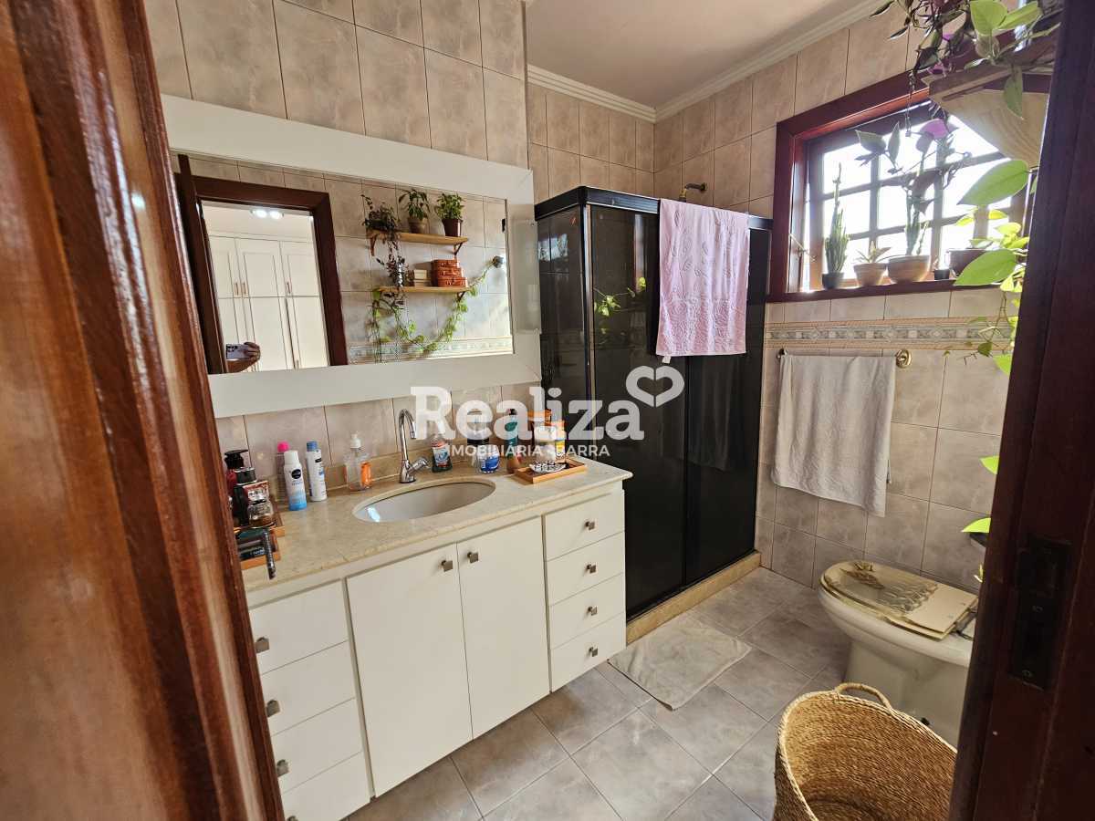 Conheça 20230502_135559 do imóvel - Casa em Condomínio 4 quartos à venda SANTA MARINA - Barra da Tijuca, Rio de Janeiro - R$ 3.000.000 - BTCN40093 - 23 20230502_135559 - 23
