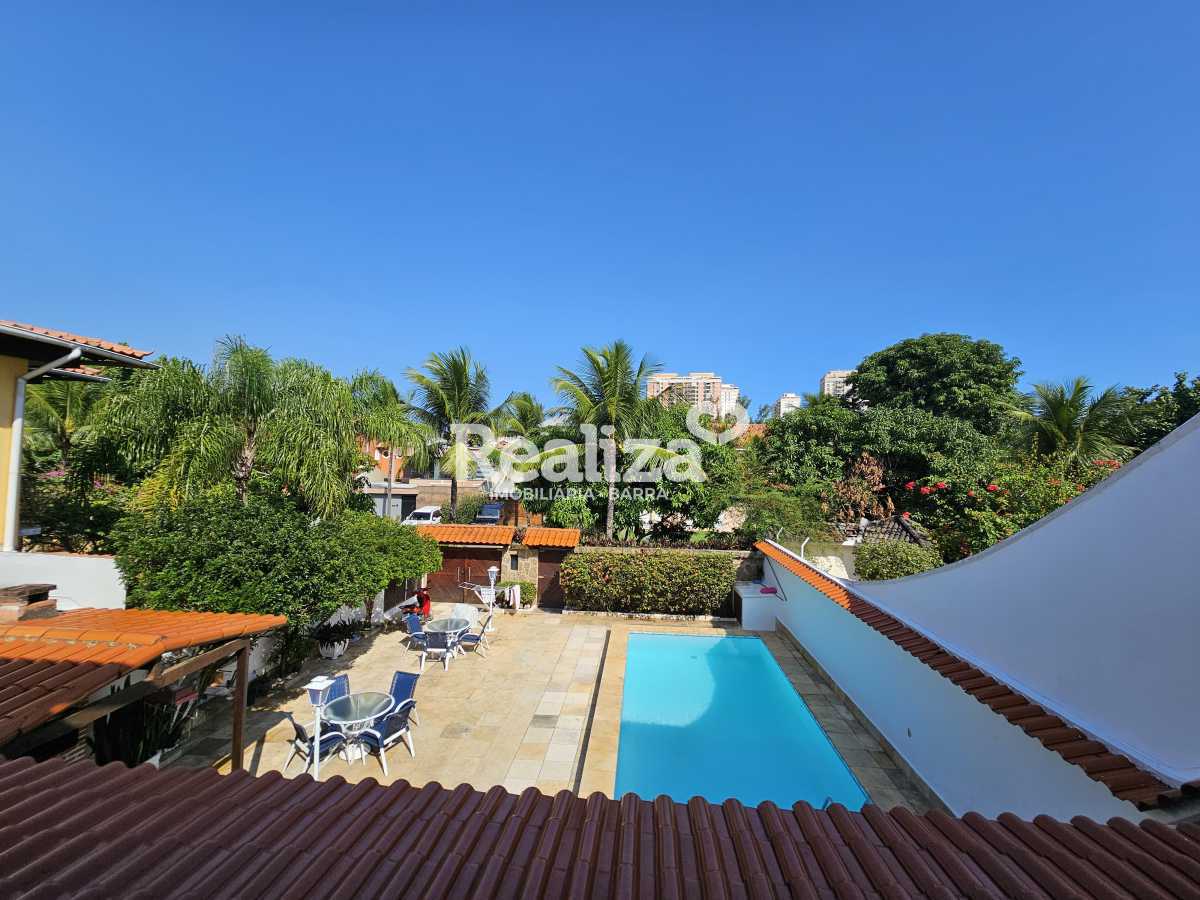 Conheça 20230502_135640 do imóvel - Casa em Condomínio 4 quartos à venda SANTA MARINA - Barra da Tijuca, Rio de Janeiro - R$ 3.000.000 - BTCN40093 - 24 20230502_135640 - 24