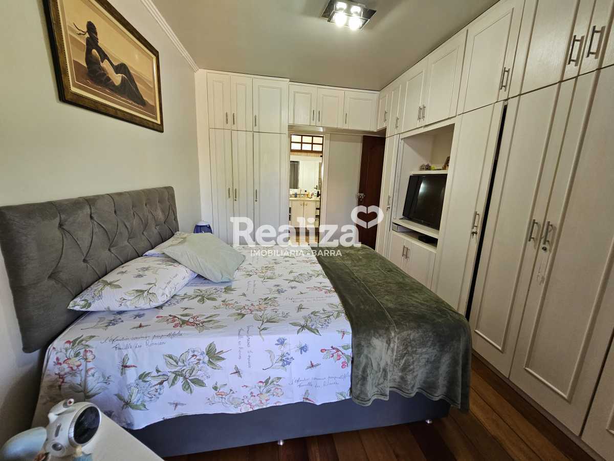 Conheça 20230502_135654 do imóvel - Casa em Condomínio 4 quartos à venda SANTA MARINA - Barra da Tijuca, Rio de Janeiro - R$ 3.000.000 - BTCN40093 - 25 20230502_135654 - 25