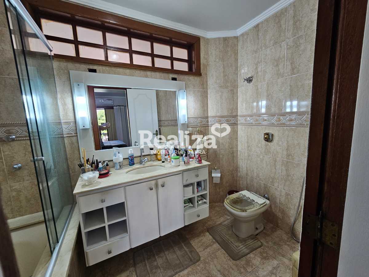 Conheça 20230502_135710 do imóvel - Casa em Condomínio 4 quartos à venda SANTA MARINA - Barra da Tijuca, Rio de Janeiro - R$ 3.000.000 - BTCN40093 - 26 20230502_135710 - 26