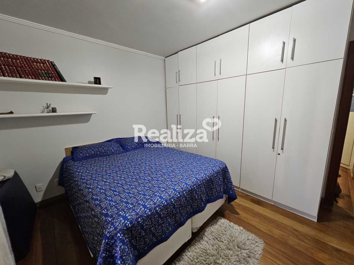Conheça 20230502_135743 do imóvel - Casa em Condomínio 4 quartos à venda SANTA MARINA - Barra da Tijuca, Rio de Janeiro - R$ 3.000.000 - BTCN40093 - 27 20230502_135743 - 27