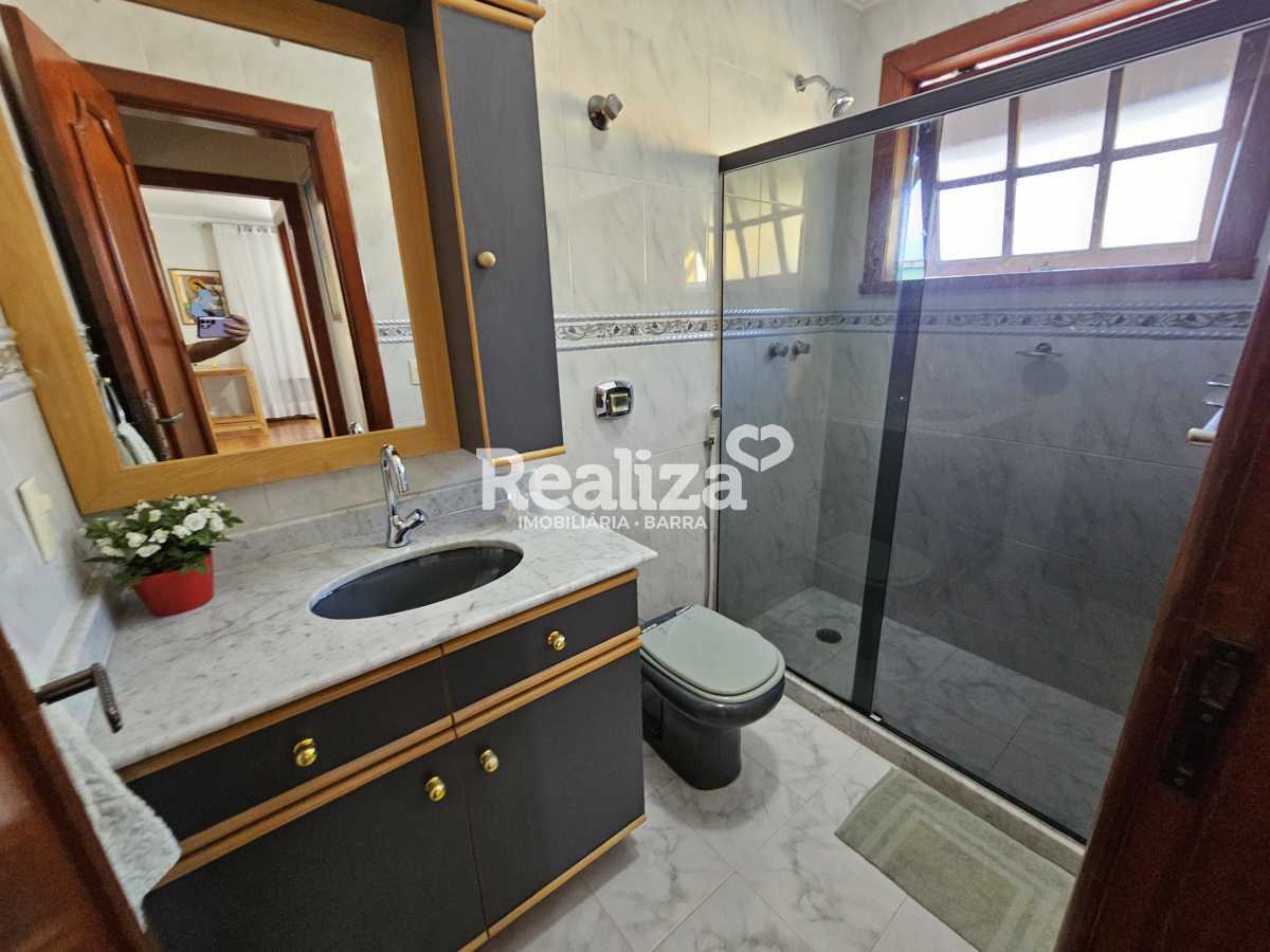 Conheça 20230502_135803 do imóvel - Casa em Condomínio 4 quartos à venda SANTA MARINA - Barra da Tijuca, Rio de Janeiro - R$ 3.000.000 - BTCN40093 - 28 20230502_135803 - 28