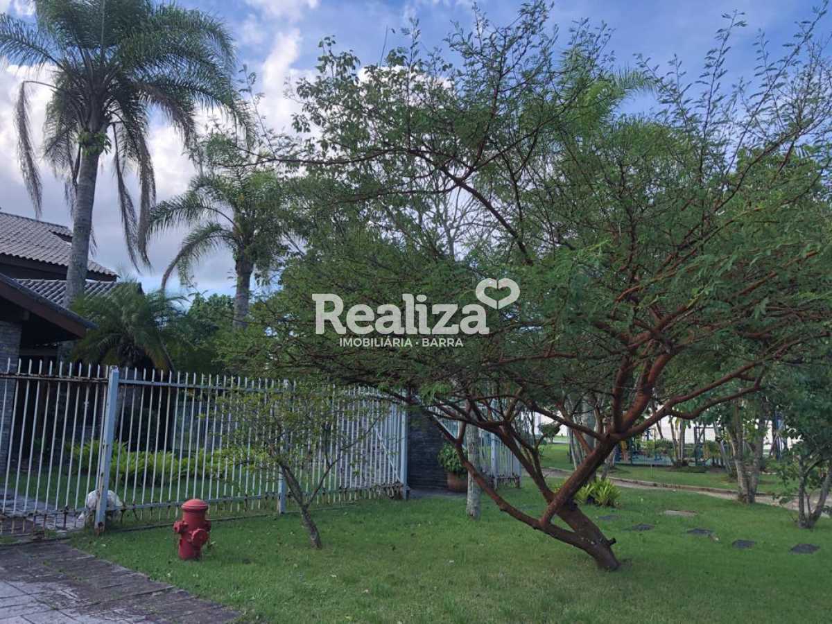 Conheça IMG-20230428-WA0030 do imóvel - Casa em Condomínio 4 quartos à venda CRYSTAL LAKE - Barra da Tijuca, Rio de Janeiro - R$ 4.400.000 - BTCN40094 - 1 IMG-20230428-WA0030 - 1