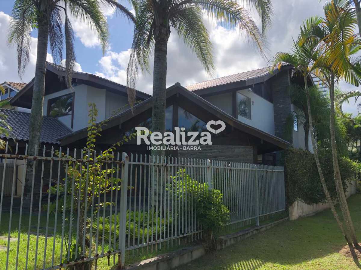 Conheça IMG-20230428-WA0031 do imóvel - Casa em Condomínio 4 quartos à venda CRYSTAL LAKE - Barra da Tijuca, Rio de Janeiro - R$ 4.400.000 - BTCN40094 - 2 IMG-20230428-WA0031 - 2