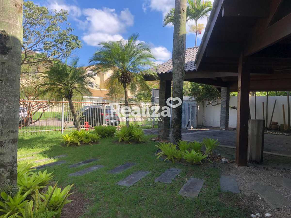 Conheça IMG-20230428-WA0032 do imóvel - Casa em Condomínio 4 quartos à venda CRYSTAL LAKE - Barra da Tijuca, Rio de Janeiro - R$ 4.400.000 - BTCN40094 - 3 IMG-20230428-WA0032 - 3