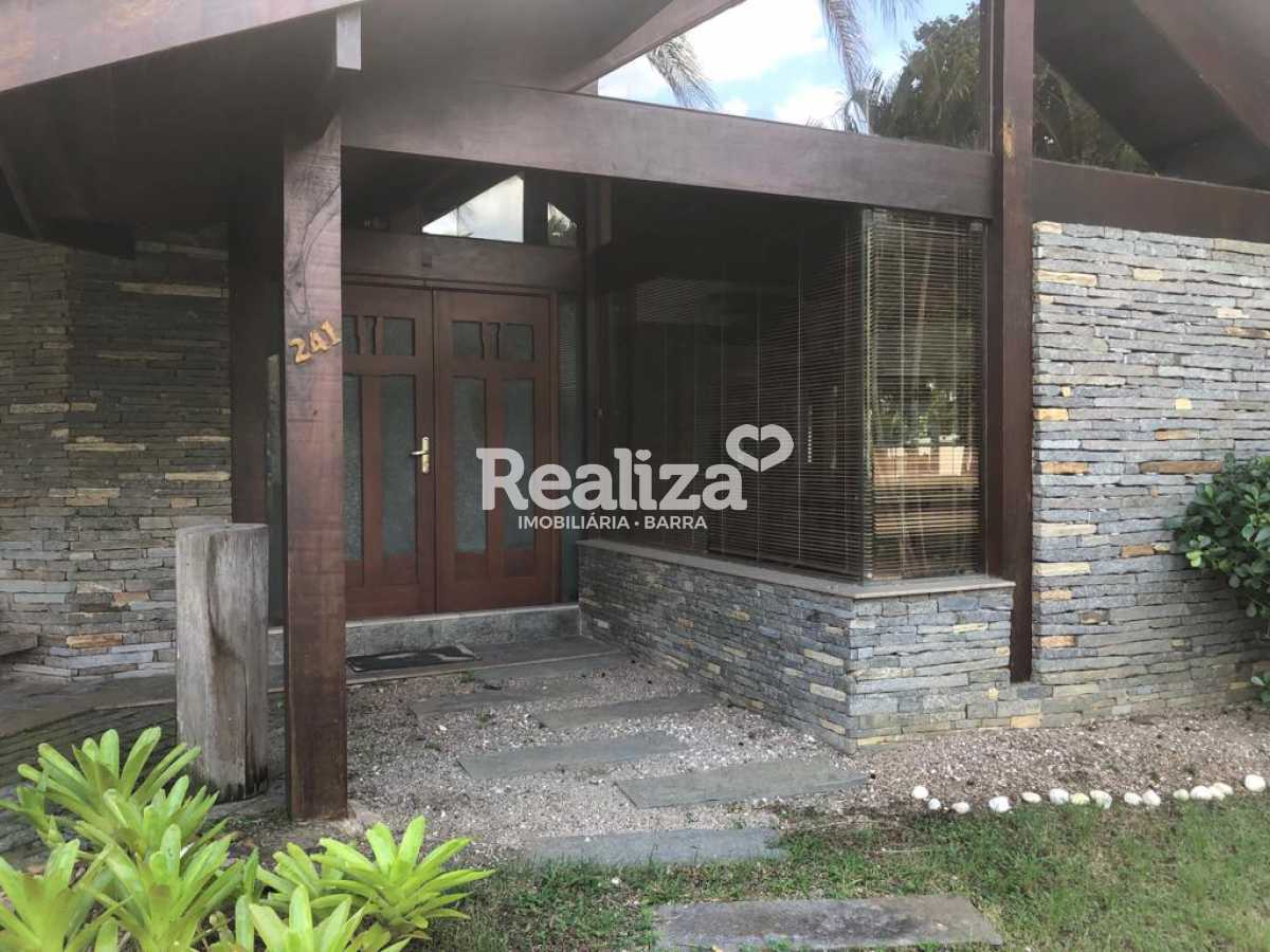 Conheça IMG-20230428-WA0033 do imóvel - Casa em Condomínio 4 quartos à venda CRYSTAL LAKE - Barra da Tijuca, Rio de Janeiro - R$ 4.400.000 - BTCN40094 - 4 IMG-20230428-WA0033 - 4