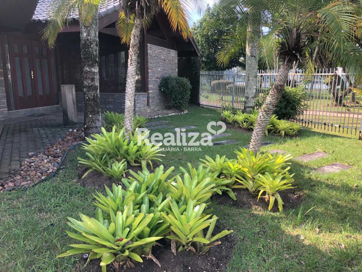Conheça IMG-20230428-WA0034 do imóvel - Casa em Condomínio 4 quartos à venda CRYSTAL LAKE - Barra da Tijuca, Rio de Janeiro - R$ 4.400.000 - BTCN40094 - 5 IMG-20230428-WA0034 - 5