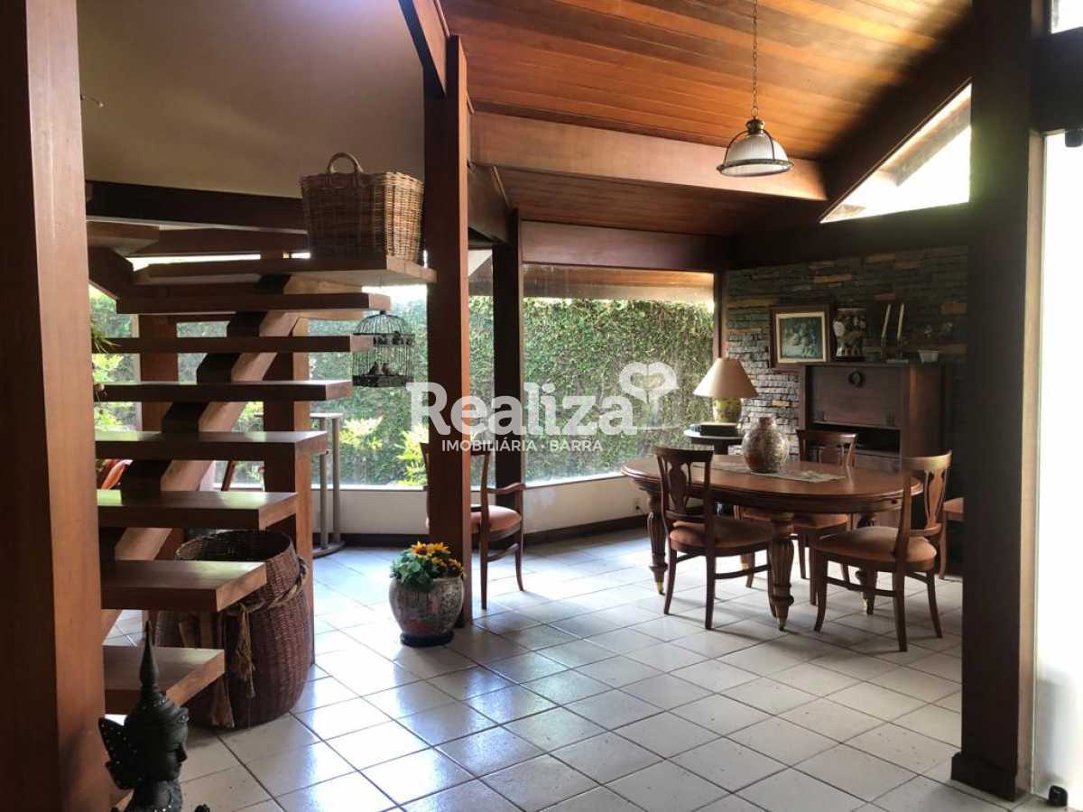 Conheça IMG-20230428-WA0035 do imóvel - Casa em Condomínio 4 quartos à venda CRYSTAL LAKE - Barra da Tijuca, Rio de Janeiro - R$ 4.400.000 - BTCN40094 - 11 IMG-20230428-WA0035 - 11