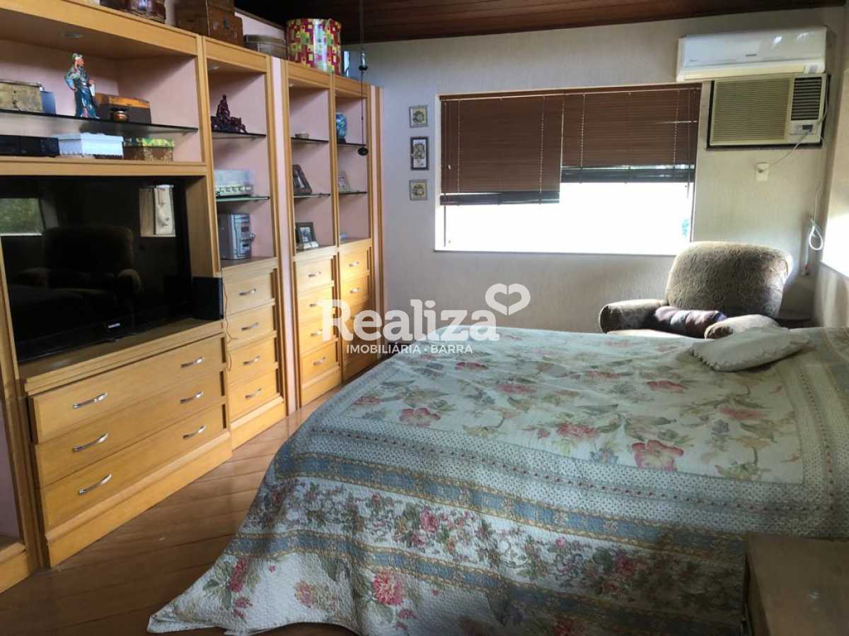 Conheça IMG-20230428-WA0036 do imóvel - Casa em Condomínio 4 quartos à venda CRYSTAL LAKE - Barra da Tijuca, Rio de Janeiro - R$ 4.400.000 - BTCN40094 - 18 IMG-20230428-WA0036 - 18