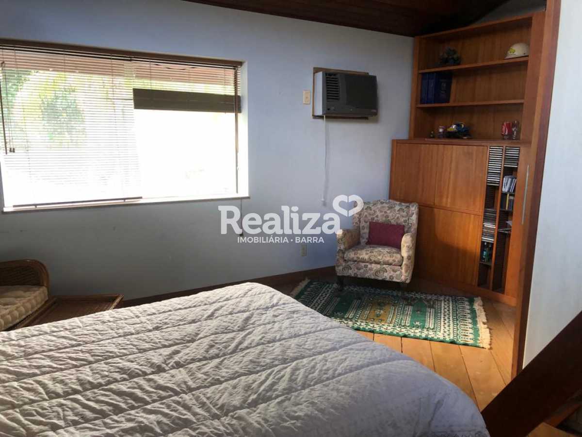 Conheça IMG-20230428-WA0037 do imóvel - Casa em Condomínio 4 quartos à venda CRYSTAL LAKE - Barra da Tijuca, Rio de Janeiro - R$ 4.400.000 - BTCN40094 - 19 IMG-20230428-WA0037 - 19