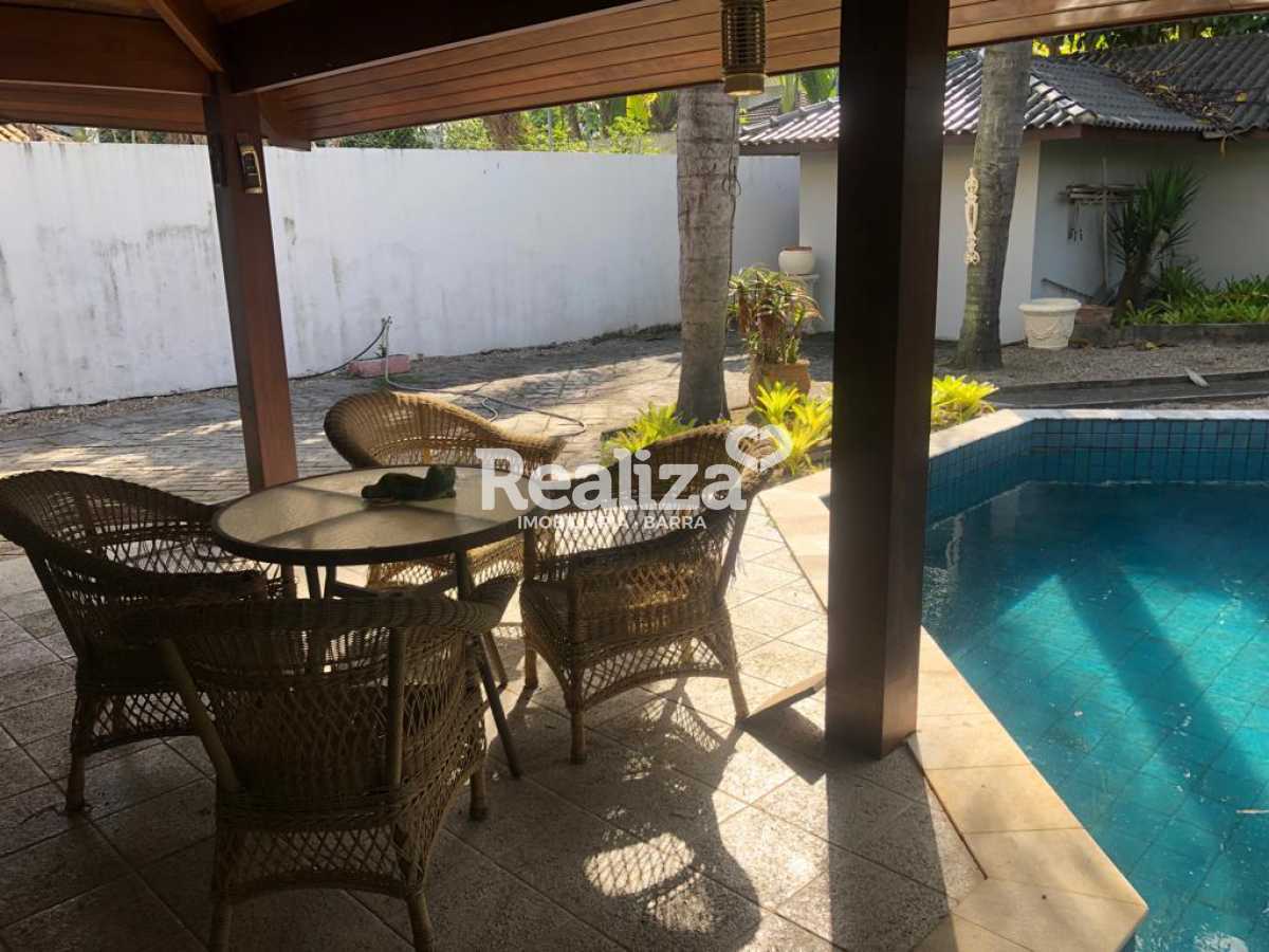 Conheça IMG-20230428-WA0039 do imóvel - Casa em Condomínio 4 quartos à venda CRYSTAL LAKE - Barra da Tijuca, Rio de Janeiro - R$ 4.400.000 - BTCN40094 - 7 IMG-20230428-WA0039 - 7