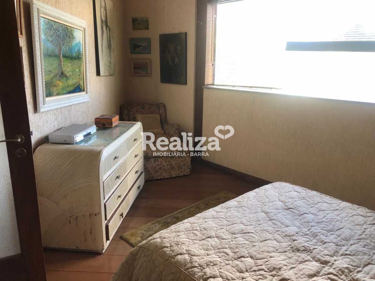 Conheça IMG-20230428-WA0042 do imóvel - Casa em Condomínio 4 quartos à venda CRYSTAL LAKE - Barra da Tijuca, Rio de Janeiro - R$ 4.400.000 - BTCN40094 - 21 IMG-20230428-WA0042 - 21