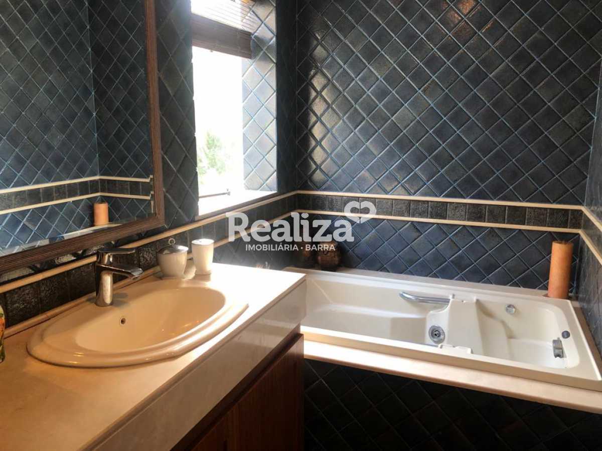 Conheça IMG-20230428-WA0044 do imóvel - Casa em Condomínio 4 quartos à venda CRYSTAL LAKE - Barra da Tijuca, Rio de Janeiro - R$ 4.400.000 - BTCN40094 - 23 IMG-20230428-WA0044 - 23