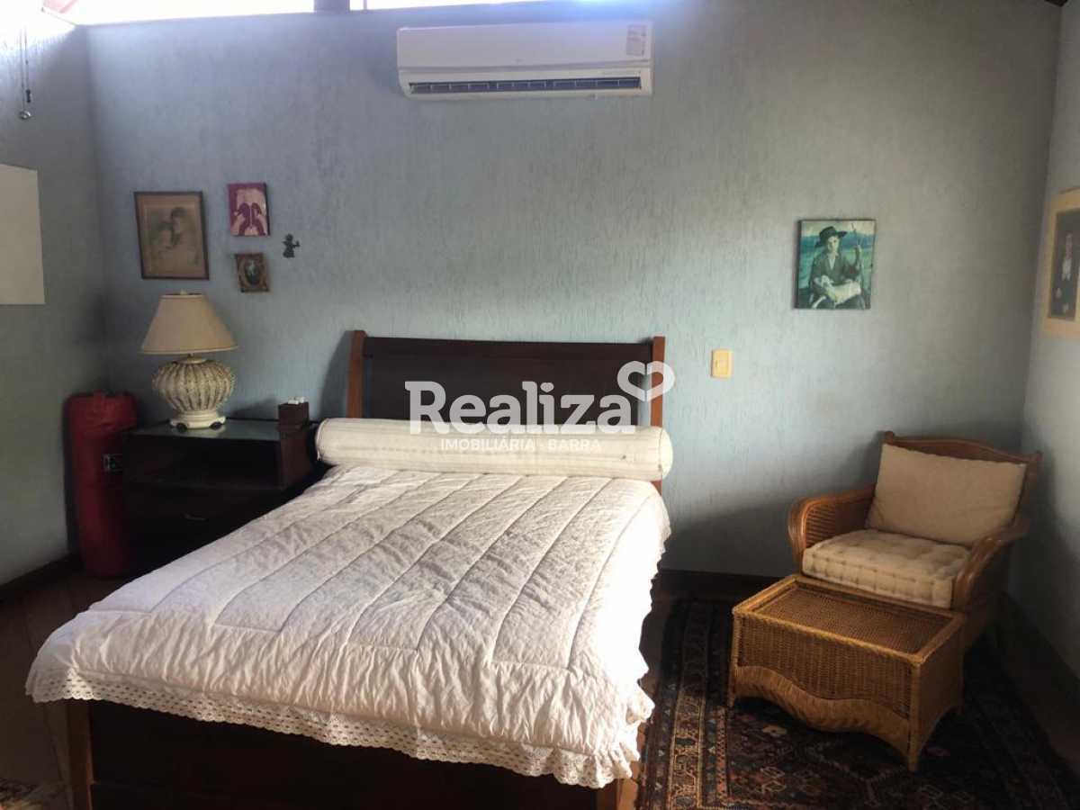 Conheça IMG-20230428-WA0047 do imóvel - Casa em Condomínio 4 quartos à venda CRYSTAL LAKE - Barra da Tijuca, Rio de Janeiro - R$ 4.400.000 - BTCN40094 - 25 IMG-20230428-WA0047 - 25