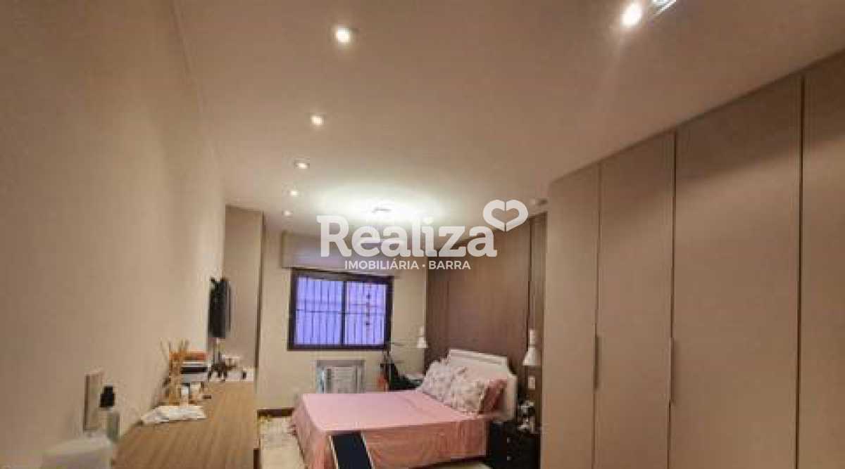 Conheça 4.2 2 do imóvel - Apartamento 3 quartos à venda Barra da Tijuca, Rio de Janeiro - R$ 2.200.000 - BTAP30291 - 9 4.2 2 - 9