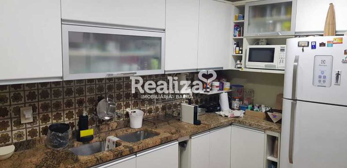 Conheça 4 do imóvel - Apartamento 3 quartos à venda Barra da Tijuca, Rio de Janeiro - R$ 2.200.000 - BTAP30291 - 10 4 - 10