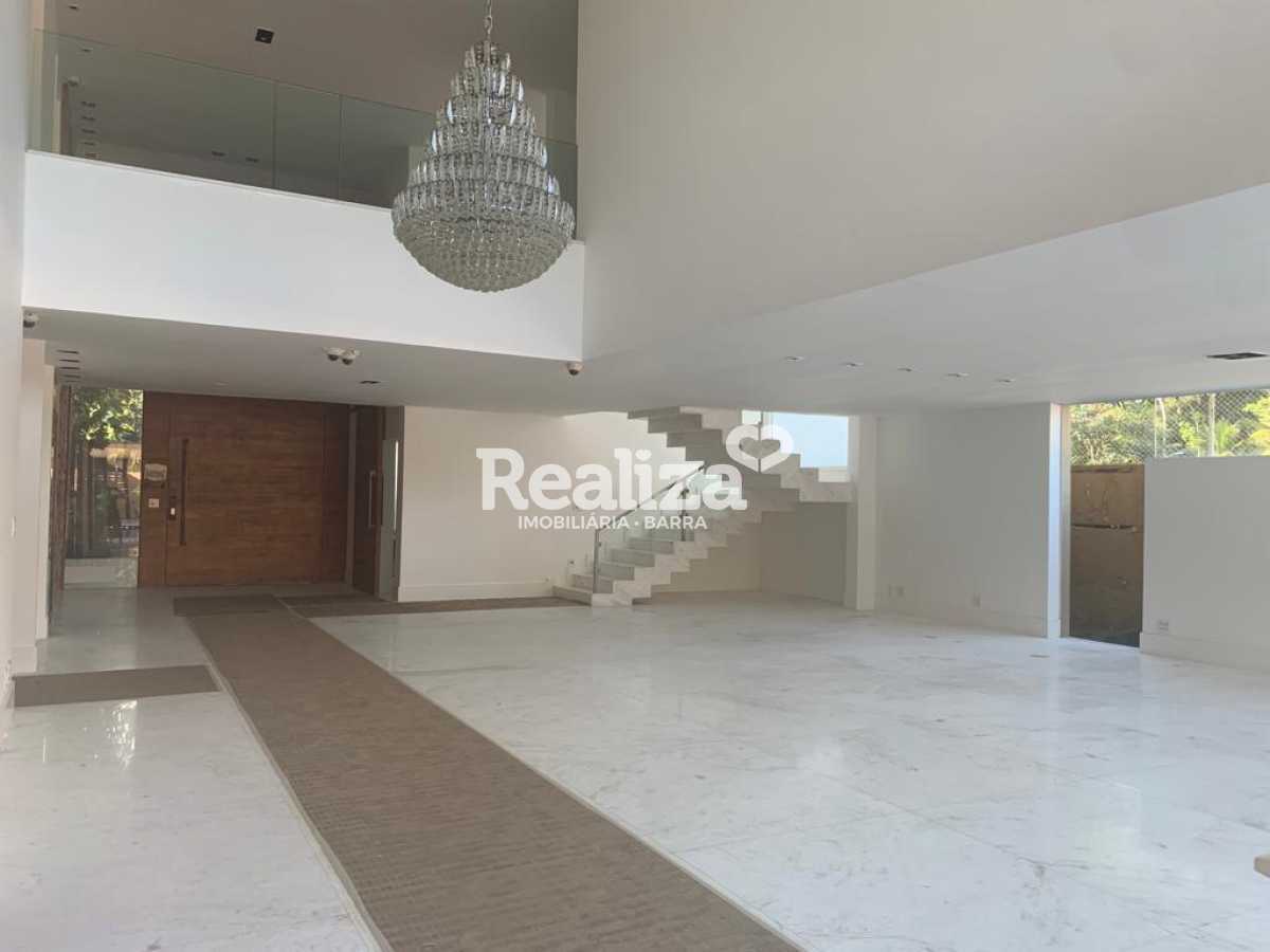 Conheça IMG-20230607-WA0016 do imóvel - Casa em Condomínio 5 quartos à venda NOVO LEBLON - Barra da Tijuca, Rio de Janeiro - R$ 15.000.000 - BTCN50068 - 10 IMG-20230607-WA0016 - 10