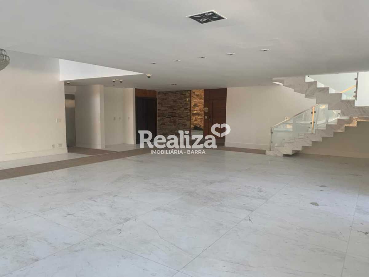 Conheça IMG-20230607-WA0020 do imóvel - Casa em Condomínio 5 quartos à venda NOVO LEBLON - Barra da Tijuca, Rio de Janeiro - R$ 15.000.000 - BTCN50068 - 12 IMG-20230607-WA0020 - 12