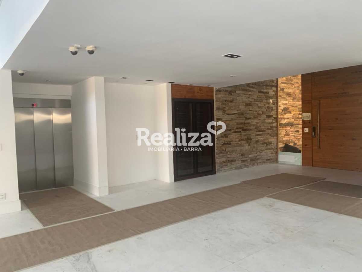 Conheça IMG-20230607-WA0023 do imóvel - Casa em Condomínio 5 quartos à venda NOVO LEBLON - Barra da Tijuca, Rio de Janeiro - R$ 15.000.000 - BTCN50068 - 11 IMG-20230607-WA0023 - 11