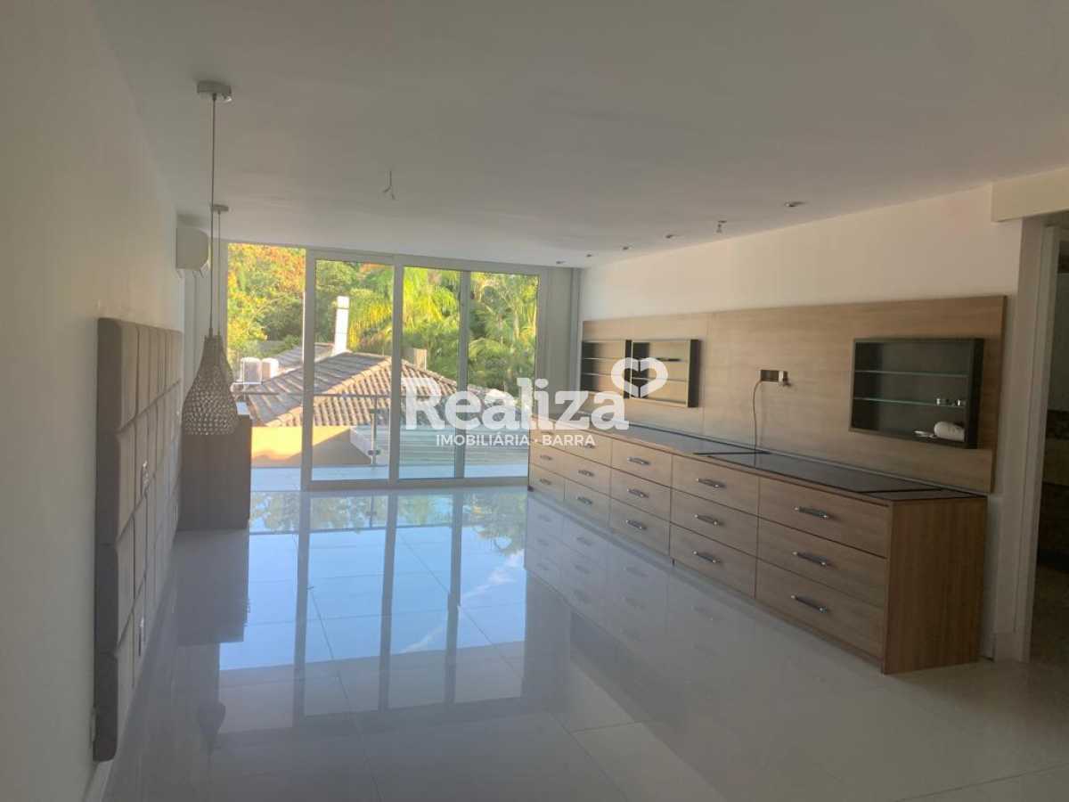 Conheça IMG-20230607-WA0024 do imóvel - Casa em Condomínio 5 quartos à venda NOVO LEBLON - Barra da Tijuca, Rio de Janeiro - R$ 15.000.000 - BTCN50068 - 15 IMG-20230607-WA0024 - 15