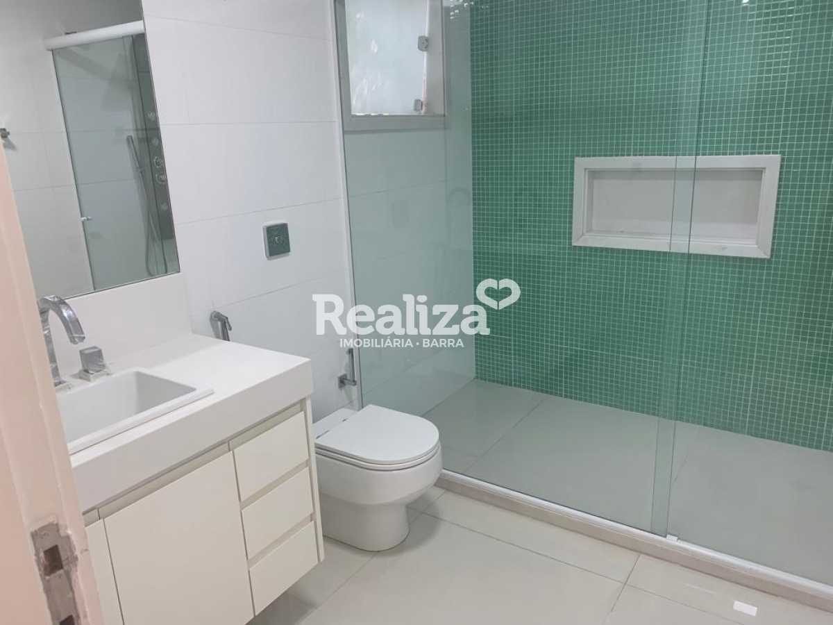 Conheça IMG-20230607-WA0029 do imóvel - Casa em Condomínio 5 quartos à venda NOVO LEBLON - Barra da Tijuca, Rio de Janeiro - R$ 15.000.000 - BTCN50068 - 24 IMG-20230607-WA0029 - 24