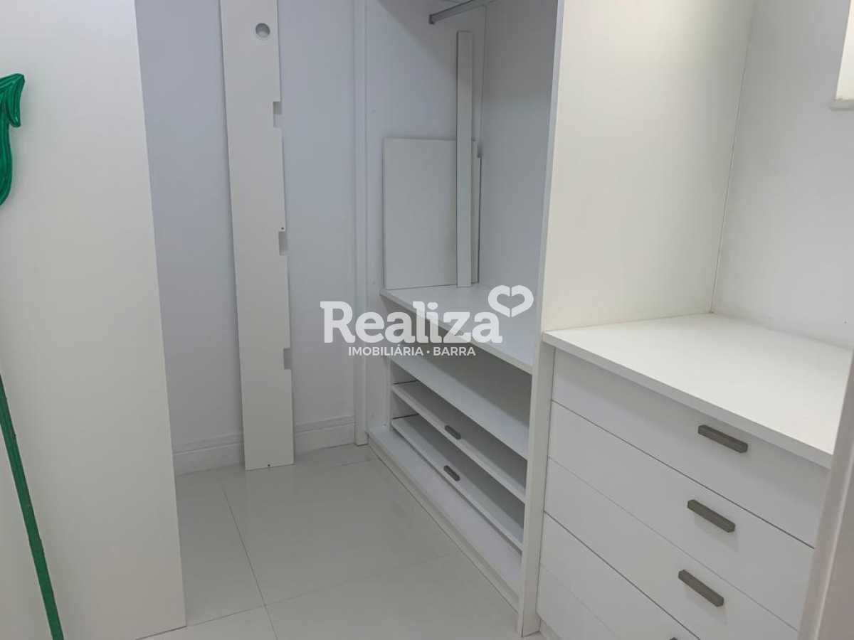 Conheça IMG-20230607-WA0030 do imóvel - Casa em Condomínio 5 quartos à venda NOVO LEBLON - Barra da Tijuca, Rio de Janeiro - R$ 15.000.000 - BTCN50068 - 19 IMG-20230607-WA0030 - 19