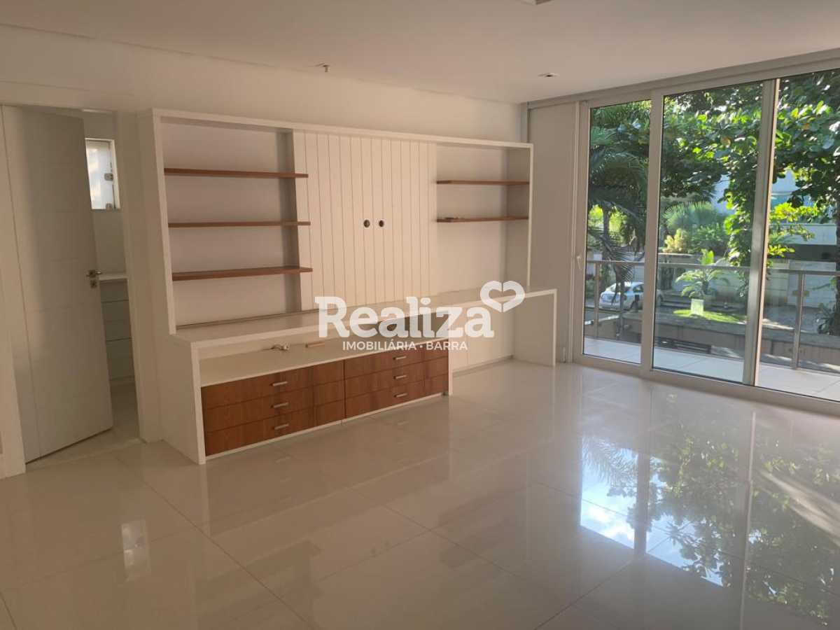 Conheça IMG-20230607-WA0031 do imóvel - Casa em Condomínio 5 quartos à venda NOVO LEBLON - Barra da Tijuca, Rio de Janeiro - R$ 15.000.000 - BTCN50068 - 18 IMG-20230607-WA0031 - 18