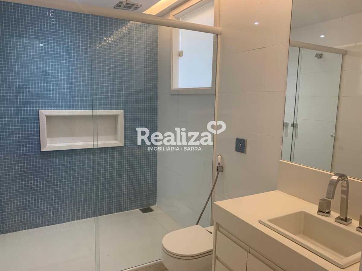 Conheça IMG-20230607-WA0032 do imóvel - Casa em Condomínio 5 quartos à venda NOVO LEBLON - Barra da Tijuca, Rio de Janeiro - R$ 15.000.000 - BTCN50068 - 7 IMG-20230607-WA0032 - 7