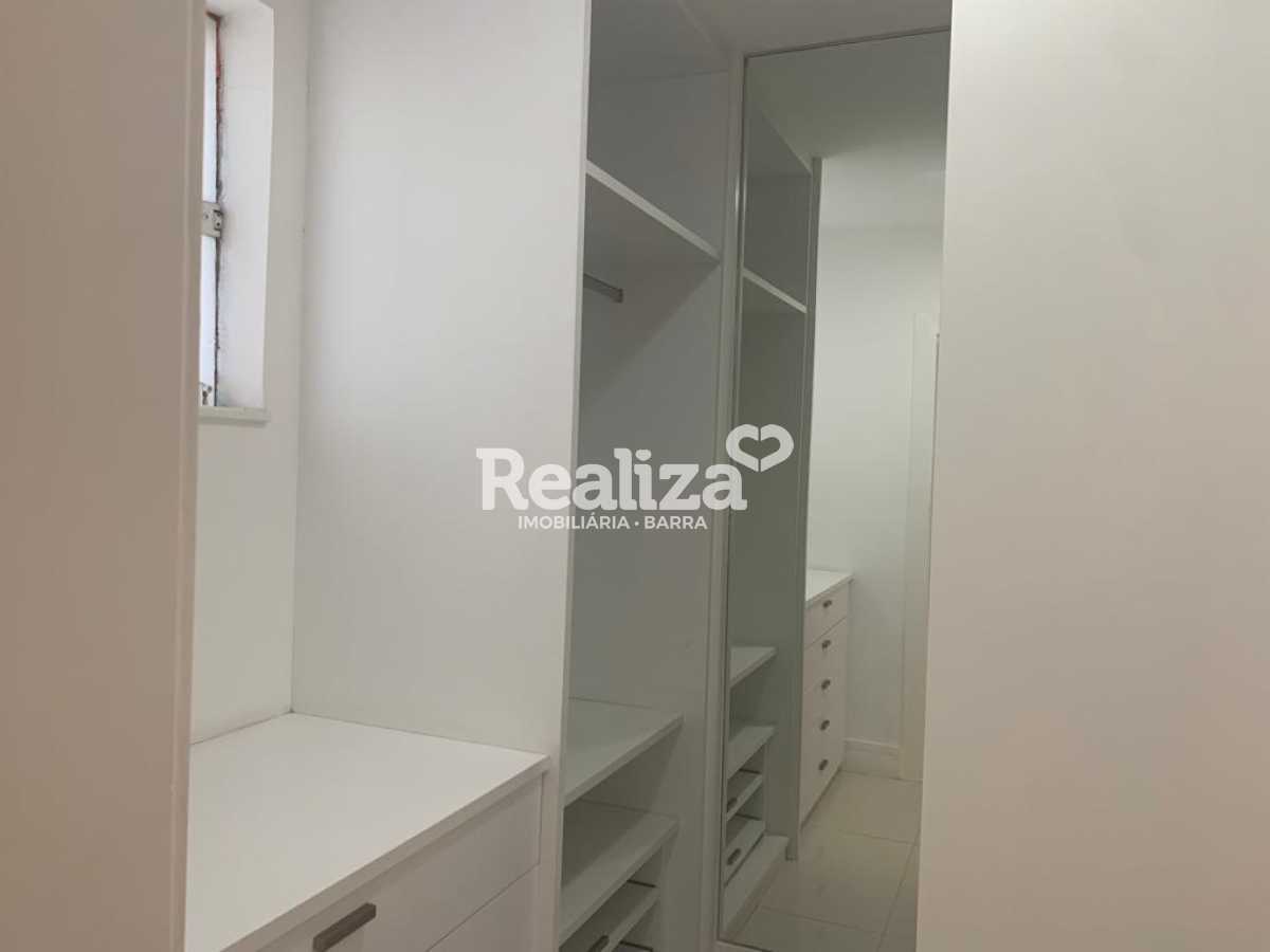 Conheça IMG-20230607-WA0033 do imóvel - Casa em Condomínio 5 quartos à venda NOVO LEBLON - Barra da Tijuca, Rio de Janeiro - R$ 15.000.000 - BTCN50068 - 21 IMG-20230607-WA0033 - 21