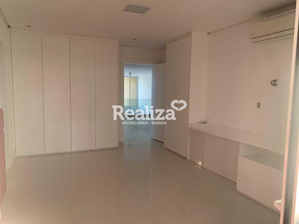 Conheça IMG-20230607-WA0034 do imóvel - Casa em Condomínio 5 quartos à venda NOVO LEBLON - Barra da Tijuca, Rio de Janeiro - R$ 15.000.000 - BTCN50068 - 20 IMG-20230607-WA0034 - 20