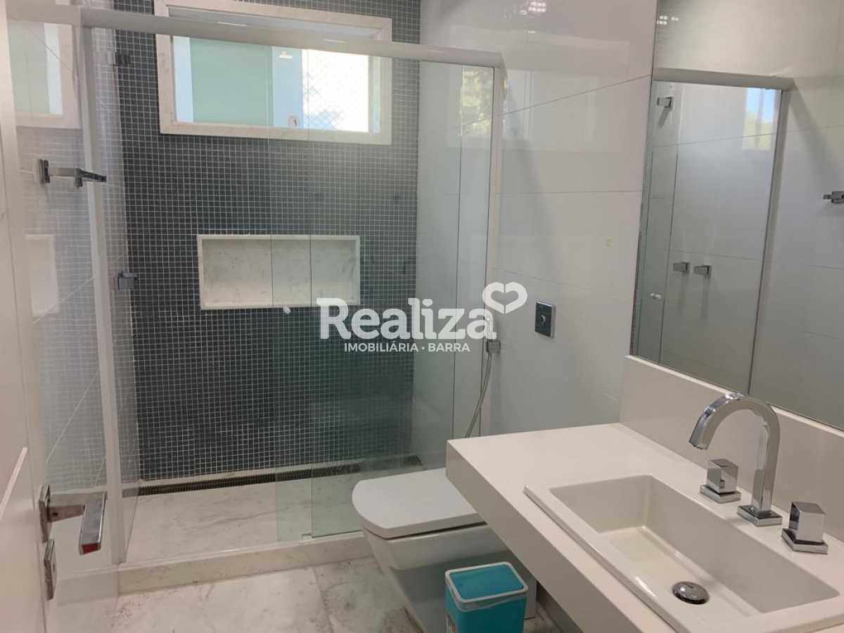 Conheça IMG-20230607-WA0036 do imóvel - Casa em Condomínio 5 quartos à venda NOVO LEBLON - Barra da Tijuca, Rio de Janeiro - R$ 15.000.000 - BTCN50068 - 22 IMG-20230607-WA0036 - 22
