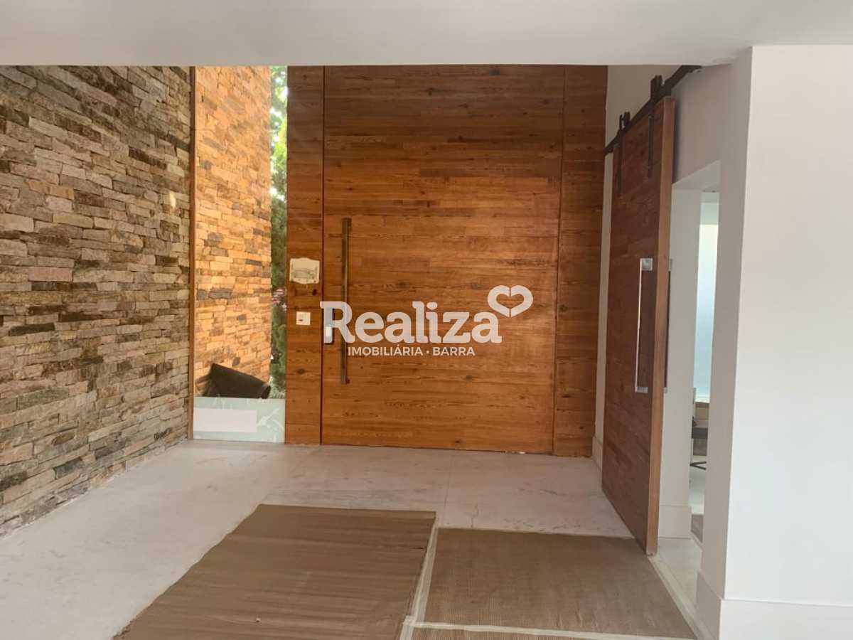 Conheça IMG-20230607-WA0039 do imóvel - Casa em Condomínio 5 quartos à venda NOVO LEBLON - Barra da Tijuca, Rio de Janeiro - R$ 15.000.000 - BTCN50068 - 8 IMG-20230607-WA0039 - 8