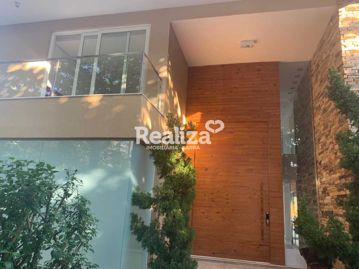 Conheça IMG-20230607-WA0046 do imóvel - Casa em Condomínio 5 quartos à venda NOVO LEBLON - Barra da Tijuca, Rio de Janeiro - R$ 15.000.000 - BTCN50068 - 9 IMG-20230607-WA0046 - 9