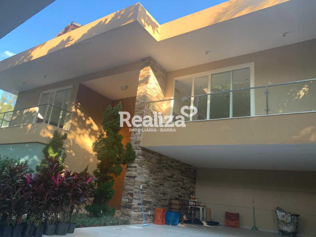 Conheça IMG-20230607-WA0048 do imóvel - Casa em Condomínio 5 quartos à venda NOVO LEBLON - Barra da Tijuca, Rio de Janeiro - R$ 15.000.000 - BTCN50068 - 25 IMG-20230607-WA0048 - 25