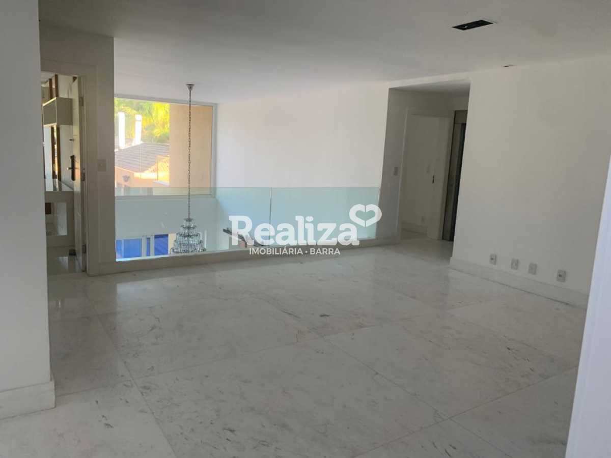 Conheça IMG-20230607-WA0055 do imóvel - Casa em Condomínio 5 quartos à venda NOVO LEBLON - Barra da Tijuca, Rio de Janeiro - R$ 15.000.000 - BTCN50068 - 14 IMG-20230607-WA0055 - 14