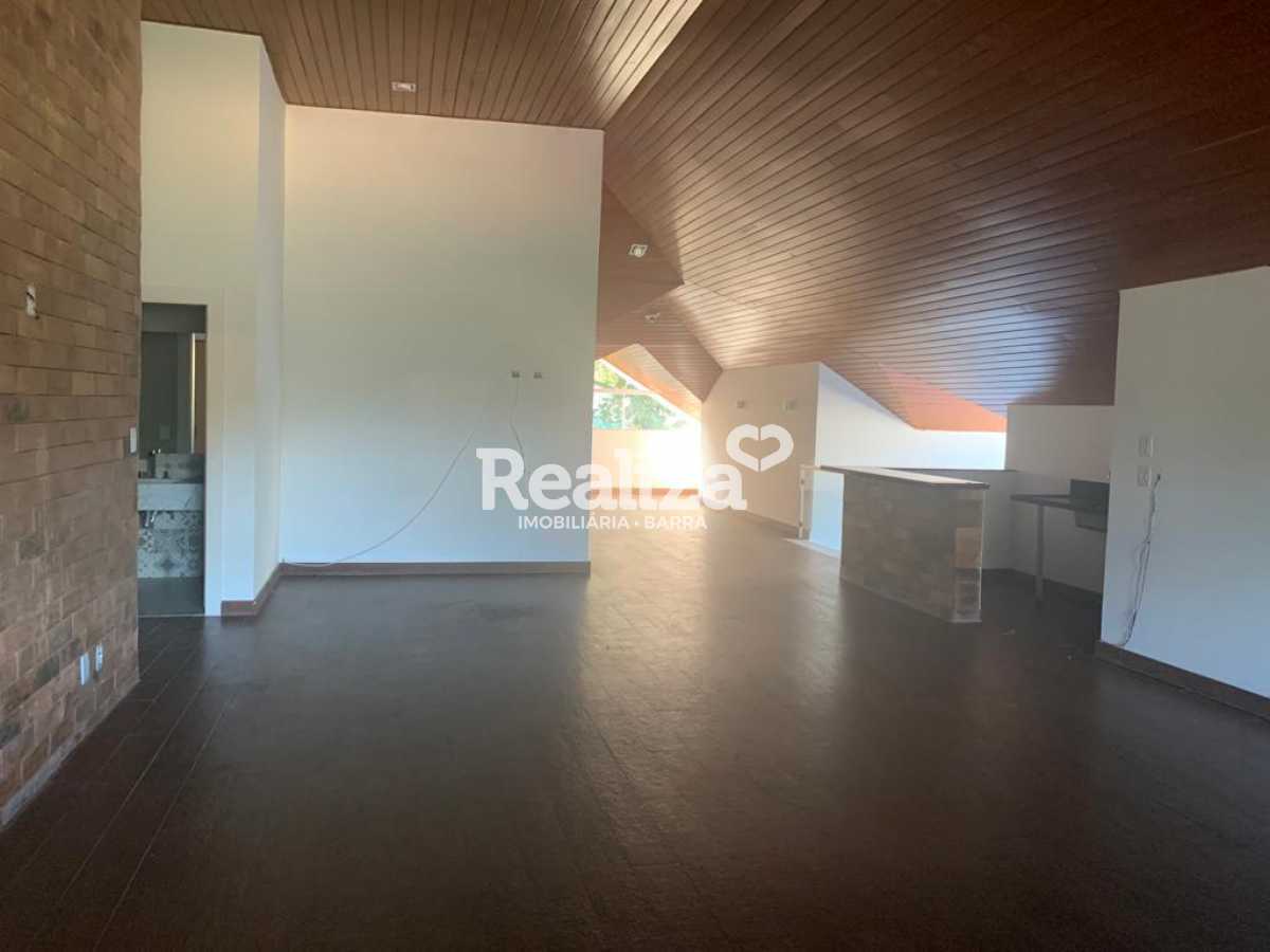 Conheça IMG-20230607-WA0058 do imóvel - Casa em Condomínio 5 quartos à venda NOVO LEBLON - Barra da Tijuca, Rio de Janeiro - R$ 15.000.000 - BTCN50068 - 23 IMG-20230607-WA0058 - 23