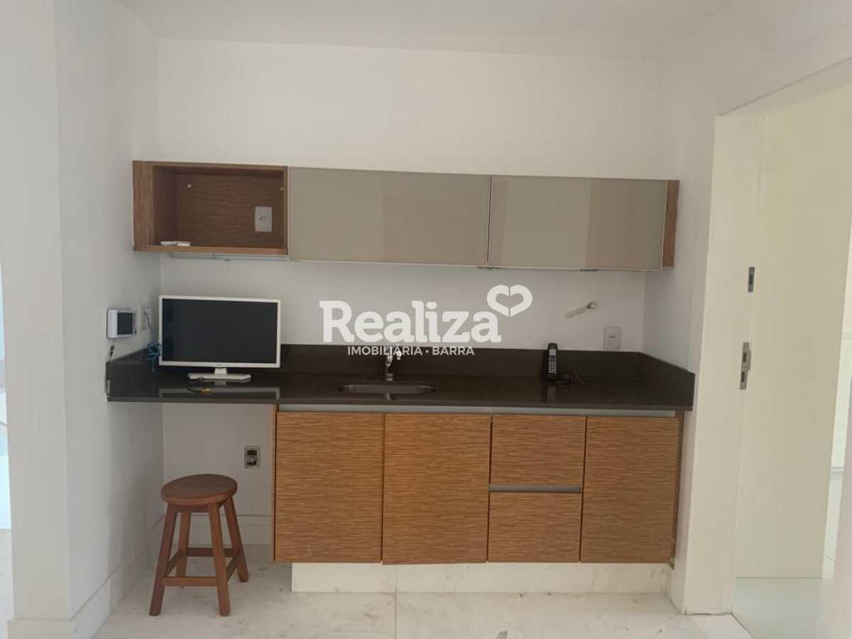 Conheça IMG-20230607-WA0065 do imóvel - Casa em Condomínio 5 quartos à venda NOVO LEBLON - Barra da Tijuca, Rio de Janeiro - R$ 15.000.000 - BTCN50068 - 30 IMG-20230607-WA0065 - 30