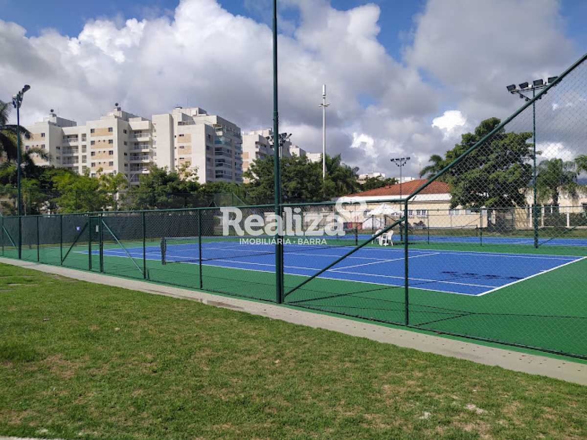 Conheça IMG_20210222_144426 do imóvel - Casa em Condomínio 5 quartos à venda QUINTAS DO RIO - Barra da Tijuca, Rio de Janeiro - R$ 7.400.000 - BTCN50069 - 11 IMG_20210222_144426 - 11