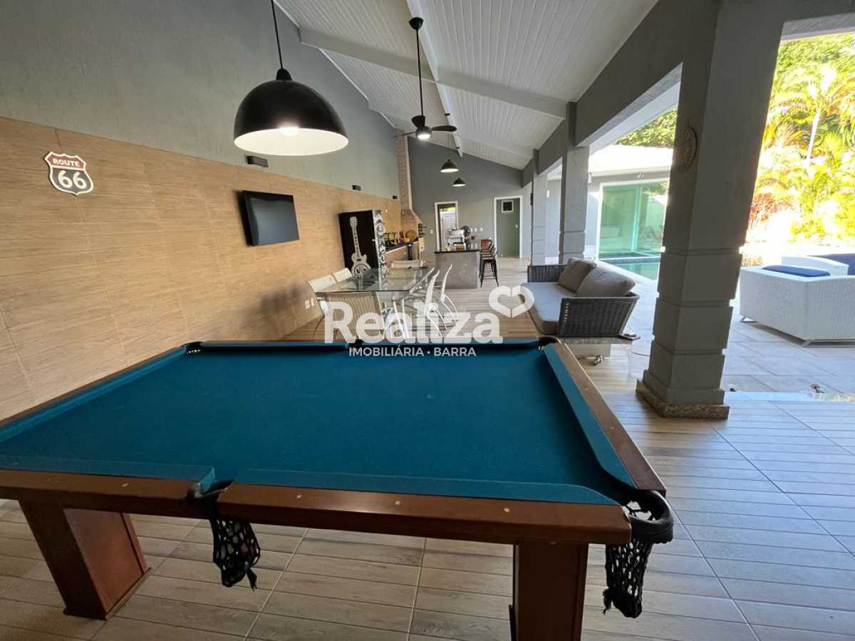 Conheça IMG-20230611-WA0003 do imóvel - Casa em Condomínio 5 quartos à venda QUINTAS DO RIO - Barra da Tijuca, Rio de Janeiro - R$ 7.400.000 - BTCN50069 - 7 IMG-20230611-WA0003 - 7
