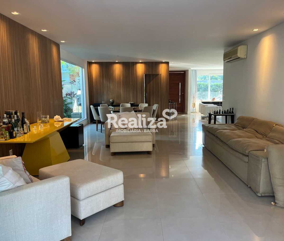 Conheça IMG-20230611-WA0004 do imóvel - Casa em Condomínio 5 quartos à venda QUINTAS DO RIO - Barra da Tijuca, Rio de Janeiro - R$ 7.400.000 - BTCN50069 - 10 IMG-20230611-WA0004 - 10