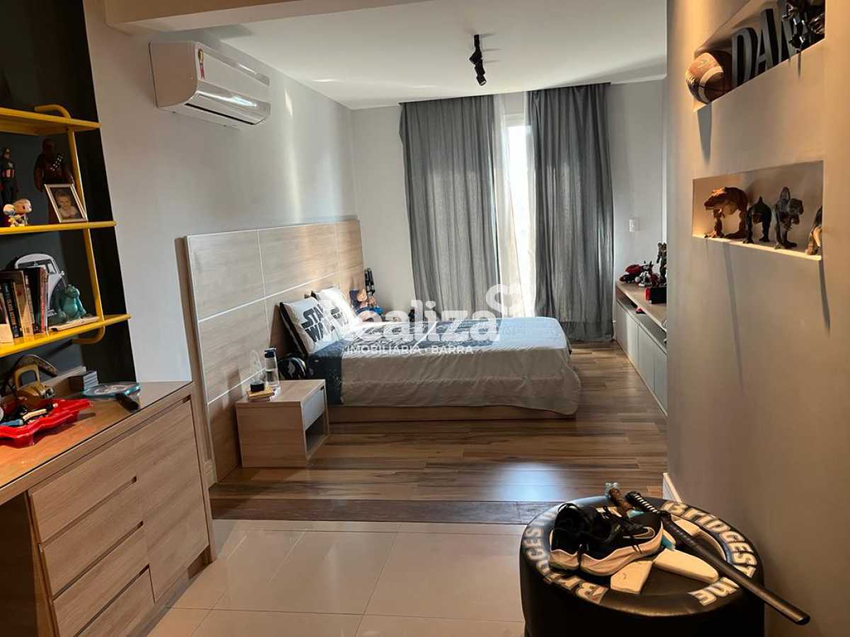 Conheça IMG-20230611-WA0009 do imóvel - Casa em Condomínio 5 quartos à venda QUINTAS DO RIO - Barra da Tijuca, Rio de Janeiro - R$ 7.400.000 - BTCN50069 - 17 IMG-20230611-WA0009 - 17