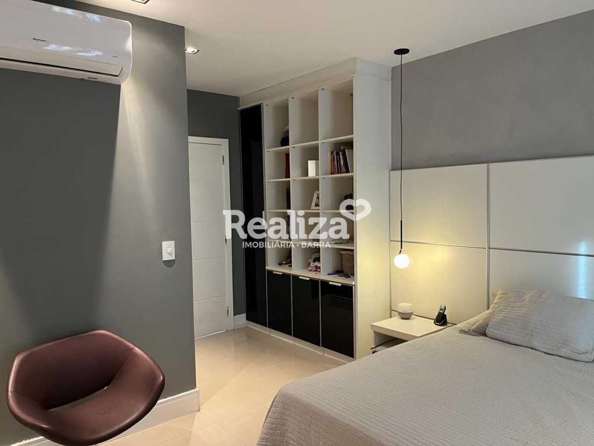 Conheça IMG-20230611-WA0010 do imóvel - Casa em Condomínio 5 quartos à venda QUINTAS DO RIO - Barra da Tijuca, Rio de Janeiro - R$ 7.400.000 - BTCN50069 - 14 IMG-20230611-WA0010 - 14